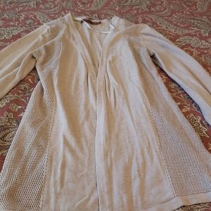 Womens Belldin  sweater